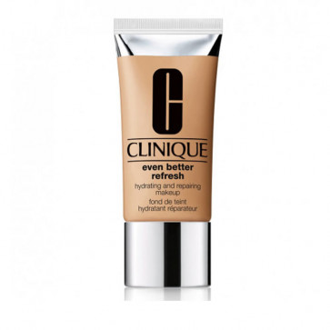 Clinique EVEN BETTER REFRESH CN 74 Beige 30 ml