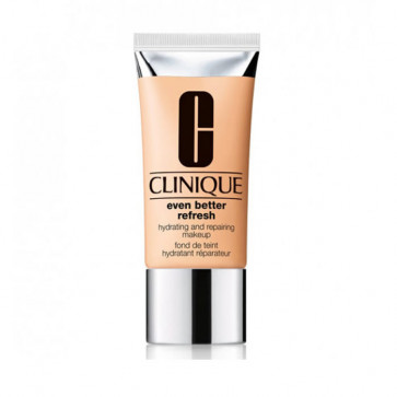 Clinique EVEN BETTER REFRESH WN 69 Cardamom 30 ml