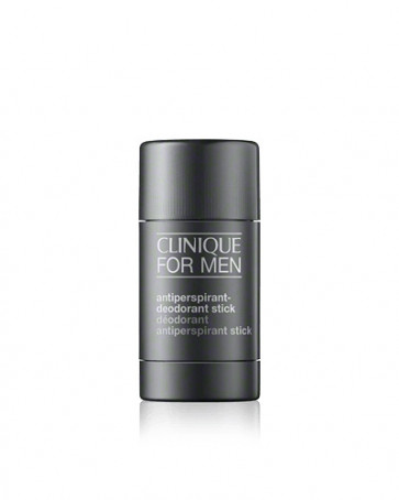 Clinique FOR MEN Antiperspirant Deodorant Stick Desodorante en barra 75 ml