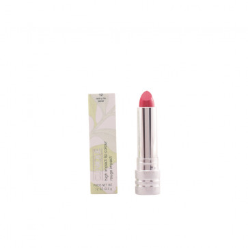 Clinique High Impact Lip Colour SPF15 - 12 Red to wear