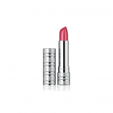 Clinique High Impact Lip Colour SPF15 - 14 Cider Berry