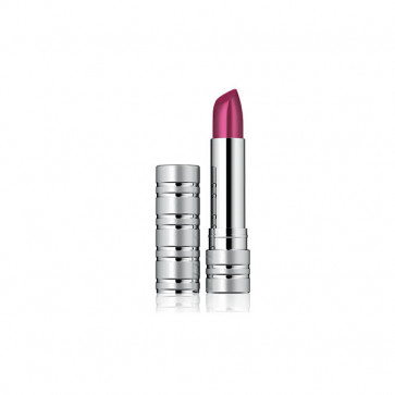 Clinique HIGH IMPACT Lip Colour 18 Magenta Rose SPF 15