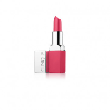 Clinique Pop Matte Lip Colour - 05 Graffiti Pop