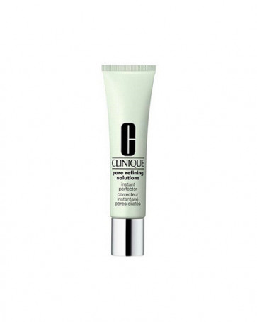 Clinique PORE REFINING SOLUTIONS Instant Perfector 02-inv Deep Crema Perfeccionadora 15 ml