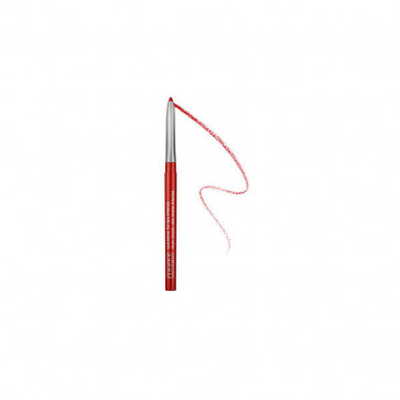 Clinique Quickliner for Lips - 05 Intense Passion