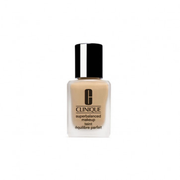 Clinique SUPERBALANCED Makeup 28 Light 30 ml