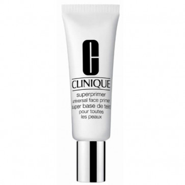 Clinique Superprimer Universal Face Primer 30 ml