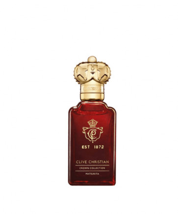 Clive Christian MATSUKITA Eau de parfum 50 ml