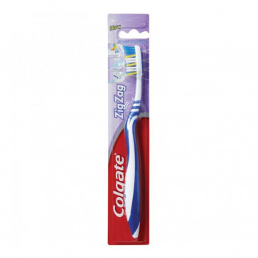 Colgate Zig-Zag Medio