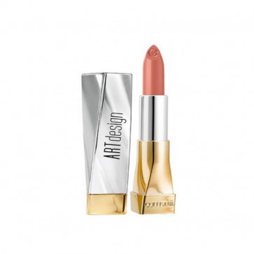 Collistar Art Design Lipstick - 05 Peach blossom