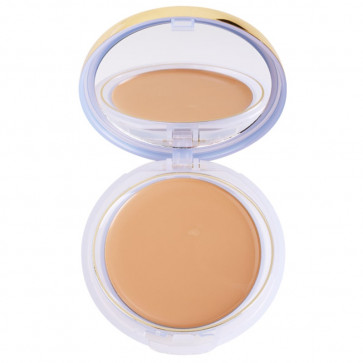 Collistar CREAM POWDER Compact 1 Alabaster