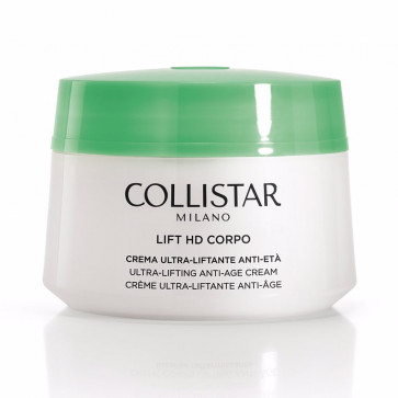 Collistar Lift Hd Corpo 400 ml