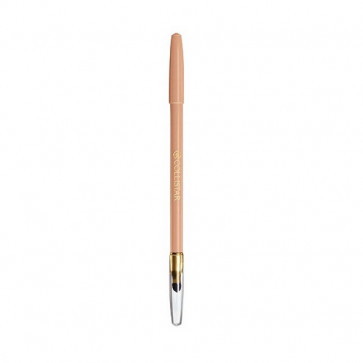 Collistar Professional Eye Pencil Butter