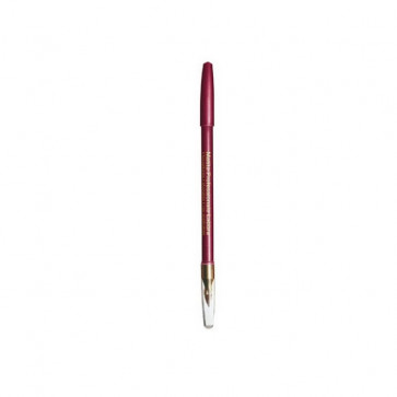 Collistar PROFESSIONAL Lip Pencil 09 Cyclamen