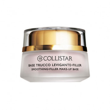 Collistar Smoothing Filler Makeup Base 15 ml