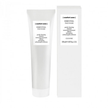 Comfort Zone Essential Face Wash 150 ml