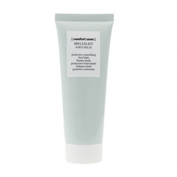 Comfort Zone Foot Balm 75 ml