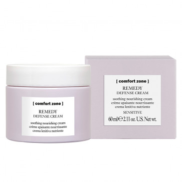 Comfort Zone Remedy Defense Cream 60 ml