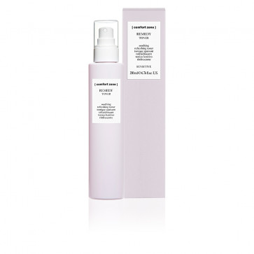 Comfort Zone Remedy Toner 200 ml