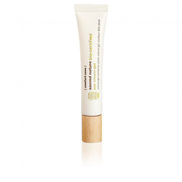 Comfort Zone Sacred Nature Eye Cream 15 ml