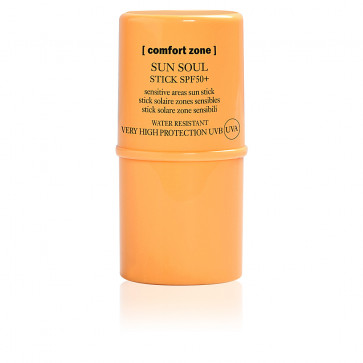 Comfort Zone Sun Soul Stick SPF50+ 5,5 ml