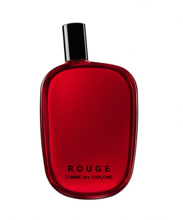 Comme des Garçons ROUGE Eau de parfum 100 ml