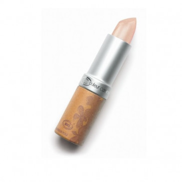 Couleur Caramel Pearly Lipstick - 205 Light Pink