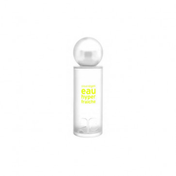 Courrèges Eau Hyper Fraîche Eau de toilette 90 ml