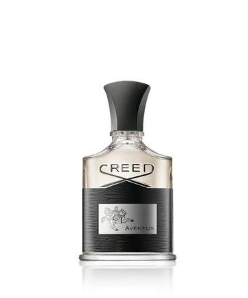 Creed AVENTUS Eau de parfum 50 ml