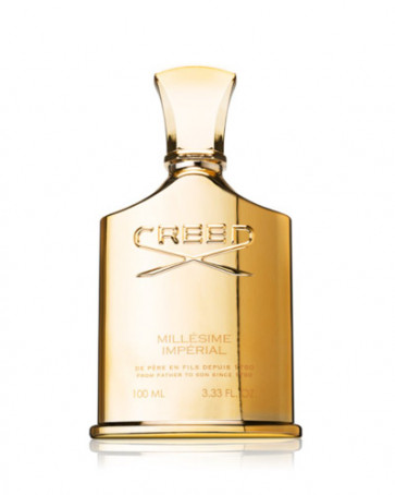 Creed MILLÉSIME IMPÉRIAL Eau de parfum 100 ml