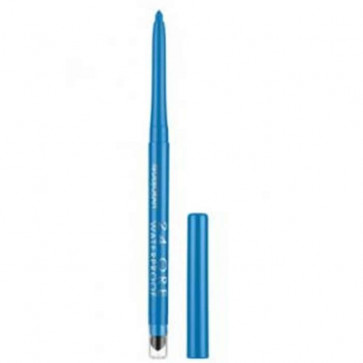 Deborah Milano 24 ORE Waterproof Eyeliner 03