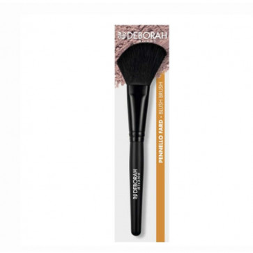 Deborah Milano BLUSH BRUSH