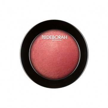 Deborah Milano HI-TECH Blush 64