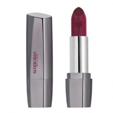 Deborah Milano RED LONG LASTING Lipstick 14