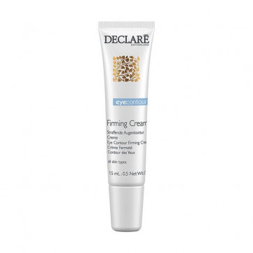 Declaré FIRMING CREAM 15 ml