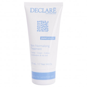 Declaré Pure Balance Skin Normalizing Treatment 50 ml