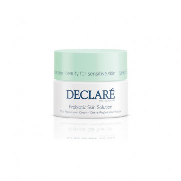 Decléor PROBIOTIC SKIN SOLUTION MULTI REGENERATION CREAM 50 ml