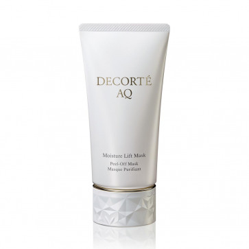 Decorté AQ Moisture Lift Mask 80 ml