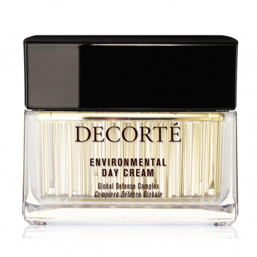 Decorté Environmental Day Cream 50 ml