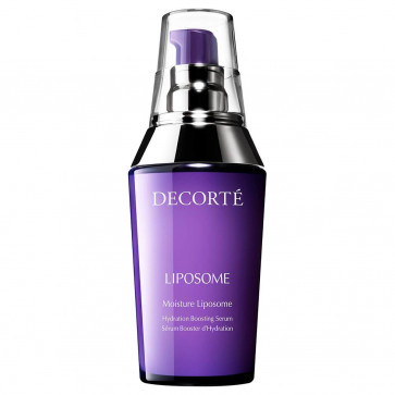 Decorté Moisture Liposome 60 ml