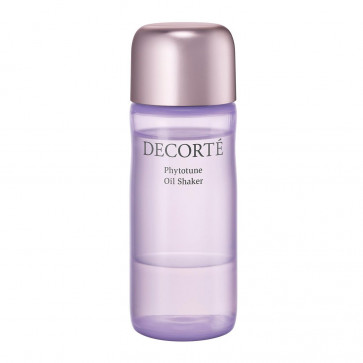 Decorté Phytotune Oil Shaker 48 g