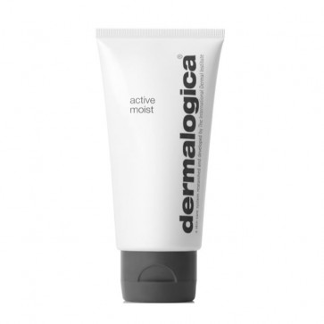 Dermalogica Active Moist 100 ml