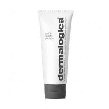 Dermalogica Gentle Cream Exfoliant 75 ml