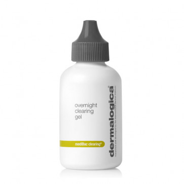 Dermalogica Medibac Overnight Clearing Gel 50 ml