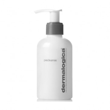 Dermalogica Precleanse 150 ml