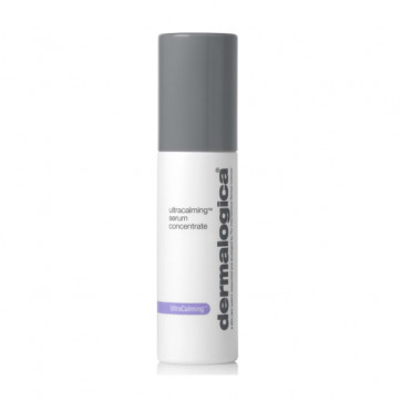 Dermalogica Ultracalming Serum Concentrate 40 ml