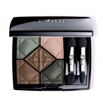 Dior 5 COULEURS Designer 457 Fascinate