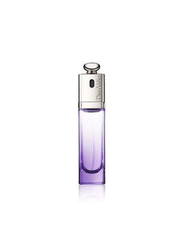 Dior Addict Eau Sensuelle Eau de toilette 20 ml