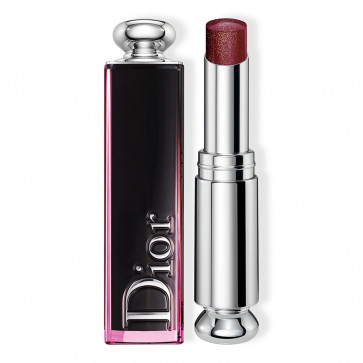 Dior ADDICT Lacquer Stick 887 Bronz Shamanic