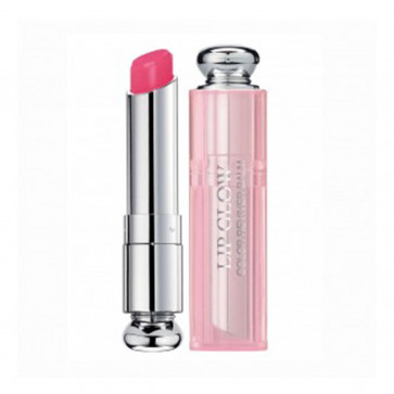 Dior ADDICT LIP GLOW COLOR REVIVER BALM - 012